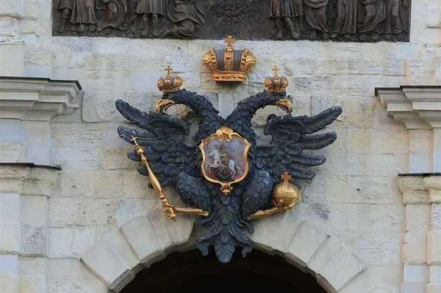 Захоронение останков детей Николая II перенесли на начало февраля