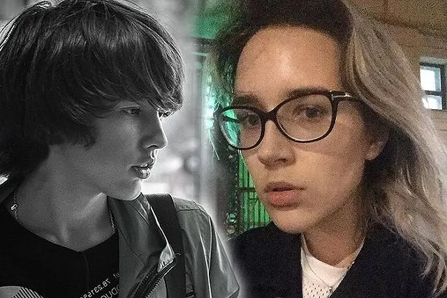 Группа «Мы», чье творчество стало причиной кровавого убийства, распалась