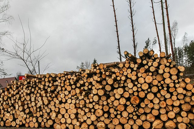 В одной из свердловских колоний погиб охранник