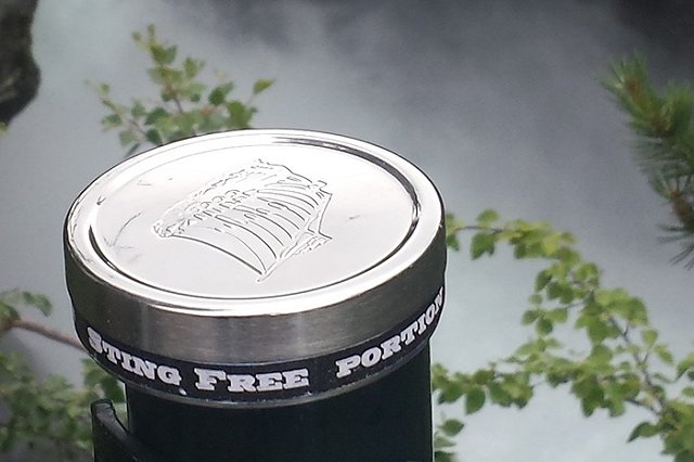 Уральские медики обеспокоены популярностью снюса среди школьников