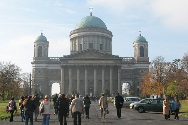 Жителям Екатеринбурга предложили неожиданное направление для путешествий по Европе