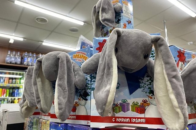 Экономист Калугин: «Если сможем в 2023 году удержать инфляцию в районе 10%, то уже хорошо»