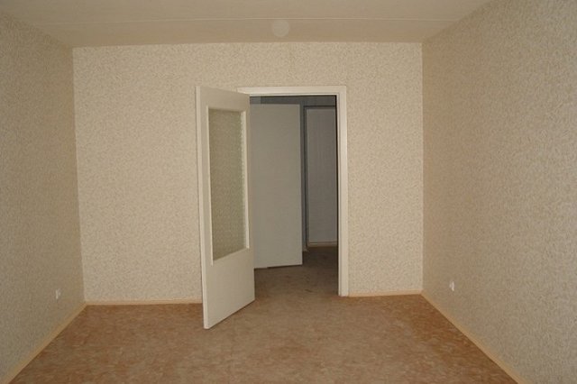 Жители Екатеринбурга вновь получат квитанции со счетами за 2022 год