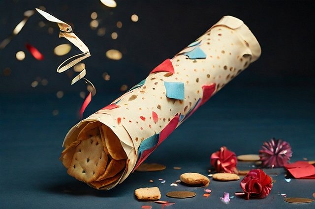 Финансист раскрыла опасность новогодних вкладов