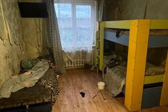 Матери, у которой умер пятый ребенок в Красноярском крае, грозит колония