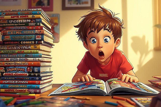 Из магазинов убирают книги автора романа о «Петровых в гриппе» Алексея Сальникова