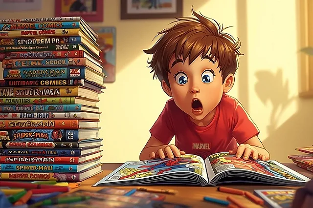 Из магазинов убирают книги автора романа о «Петровых в гриппе» Алексея Сальникова