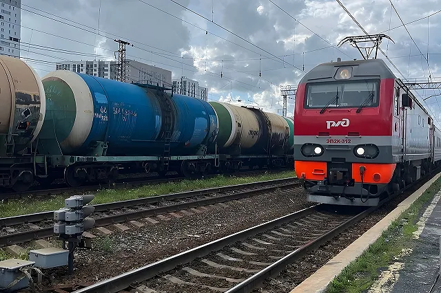 На свердловчанина возбудили уголовное дело за то, что он притворился больным и уехал в отпуск
