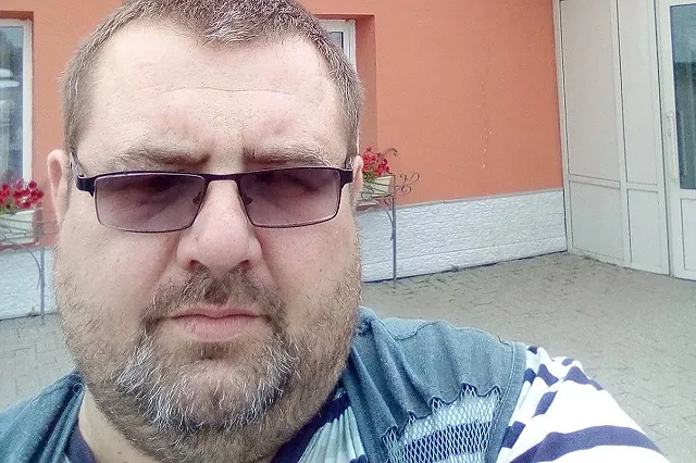В Североуральске умер многодетный отец, весивший более 230 килограммов