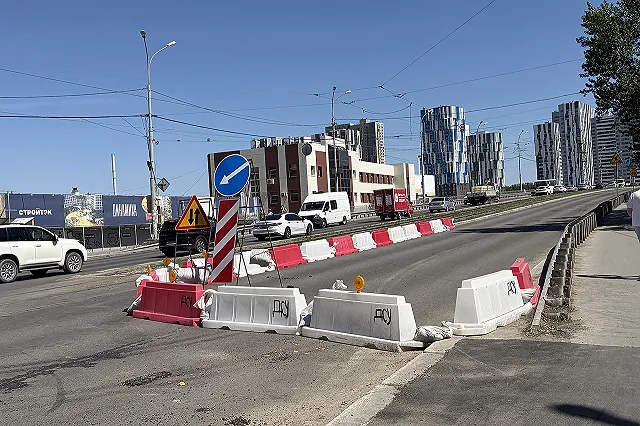 В Екатеринбурге популярный троллейбус и автобусы меняют свои маршруты
