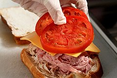 Ученые доказали: «быстро поднятое упавшим не считается»