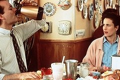 Советы для счастливой жизни