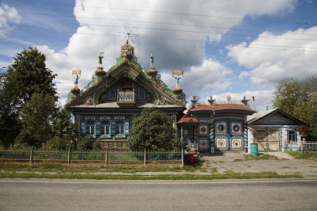 Обучающие туры для школьников начнут действовать в новом учебном году на Урале