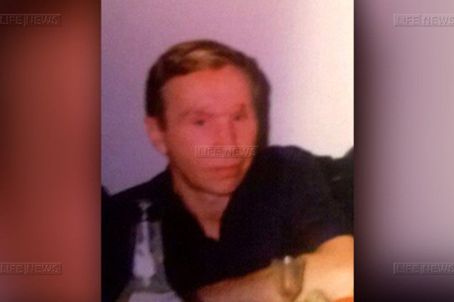 «Домашние деньги» решили не требовать с семьи умершего таксиста выплаты кредита