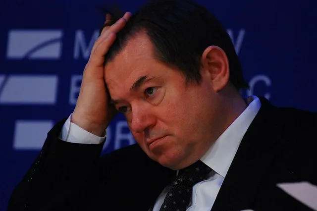 Советник Путина диагностировал у Минфина абсолютное безумие