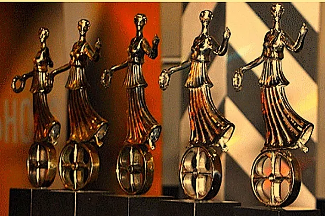 Главный приз фестиваля «Россия» получил фильм о военных лётчиках