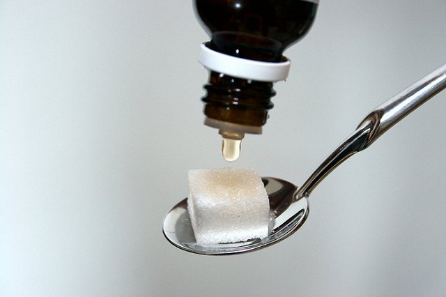 В 2018 году пенсии в РФ впервые окажутся ниже планки, необходимой для выживания