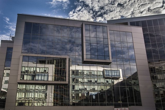 Новости и карты «Яндекса» оказались недоступны после взрывов в Петербурге