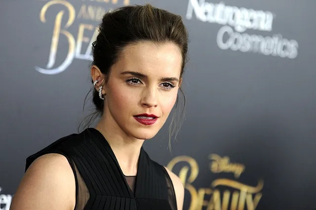 Эмма Уотсон победила в гендерно-нейтральной номинации MTV «Лучший актер»