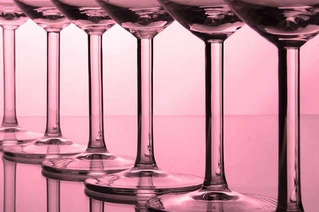 Создан аппарат, способный выявлять поддельную водку