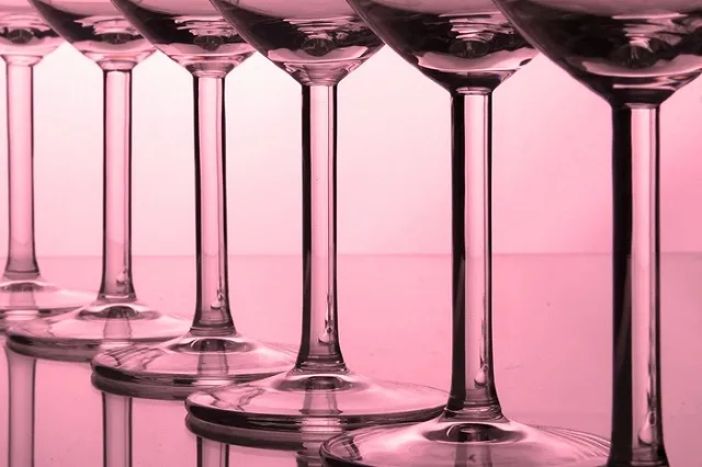 Создан аппарат, способный выявлять поддельную водку