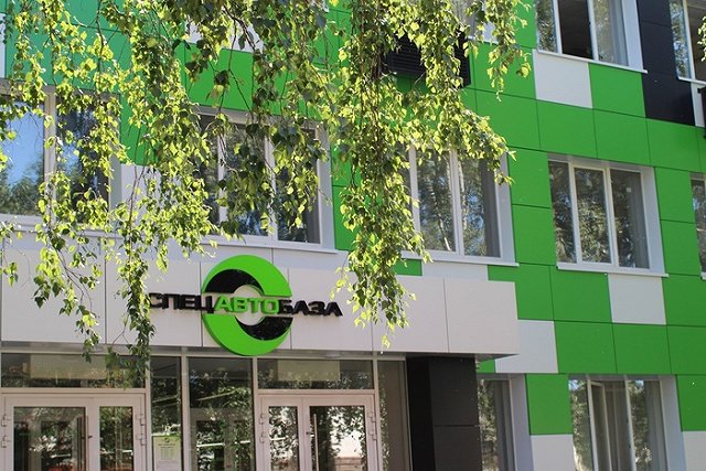 «Спецавтобаза» не станет фигурантом дела по факту нападения собак на девочку