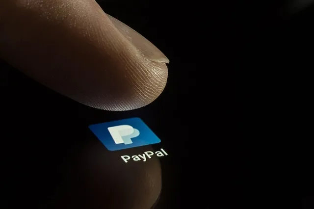 Россиянам запретят анонимно пополнять кошельки «Яндекс.Деньги» и QIWI