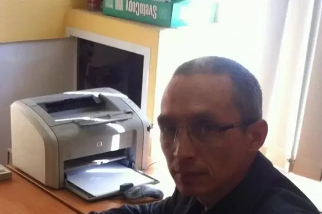 Ранее застрелил парня: что известно об экс-силовике, который ранил на Химмаше двух человек