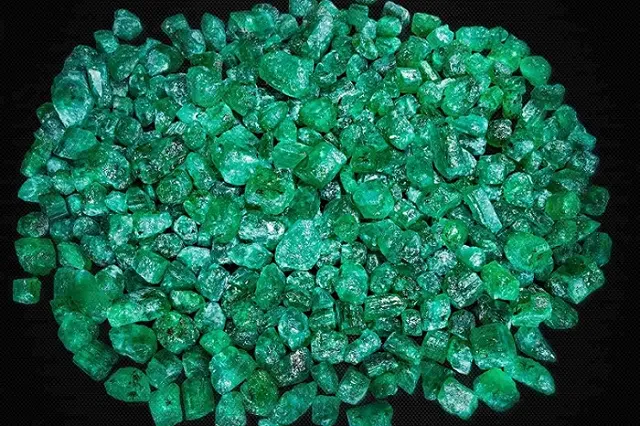 Бастовавшим работникам «Мариинского прииска» дали обещания