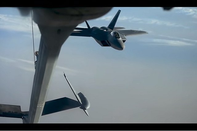 Американский профессор назвал главного спонсора конфликта на Украине