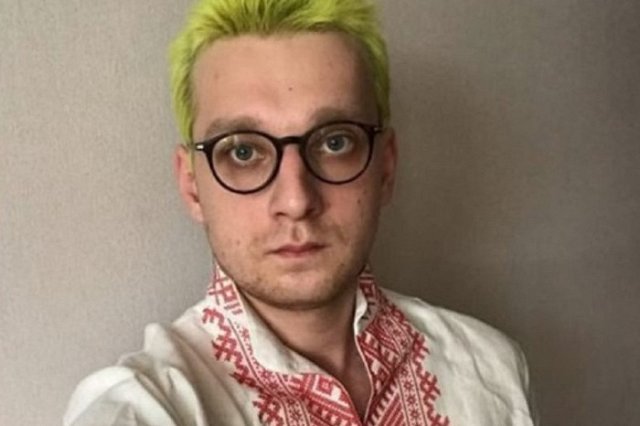 Свердловского преподавателя осудили за дискредитацию армии