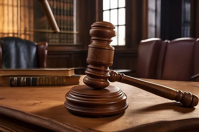 Екатеринбуржца приговорили к колонии строгого режима за госизмену