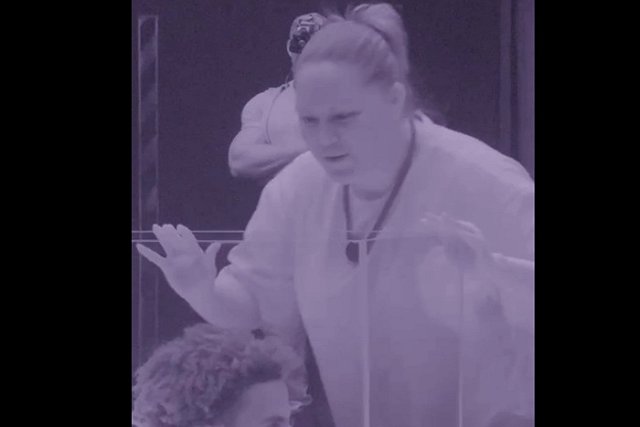 Звезда «Уральских пельменей» рассказала, как выжила в тьме и изоляции