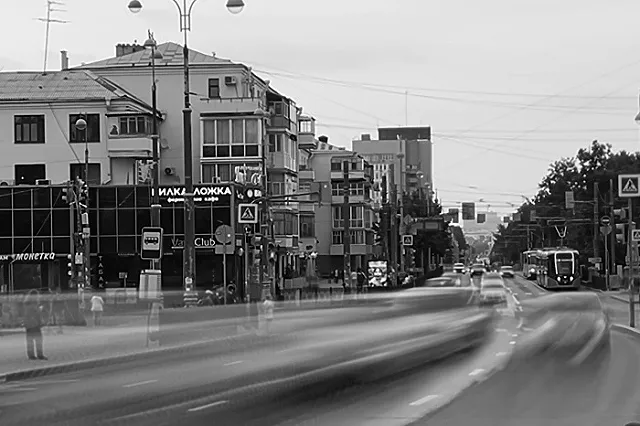 Москвичи стали скупать недвижимость в Свердловской области