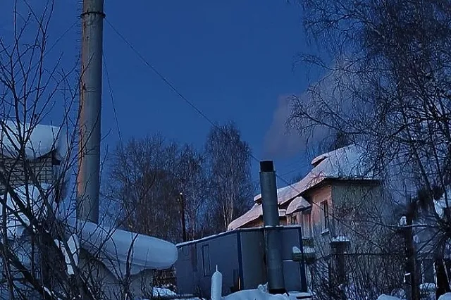 Губернатор Свердловской области может лишить МинЖКХ ряда полномочий