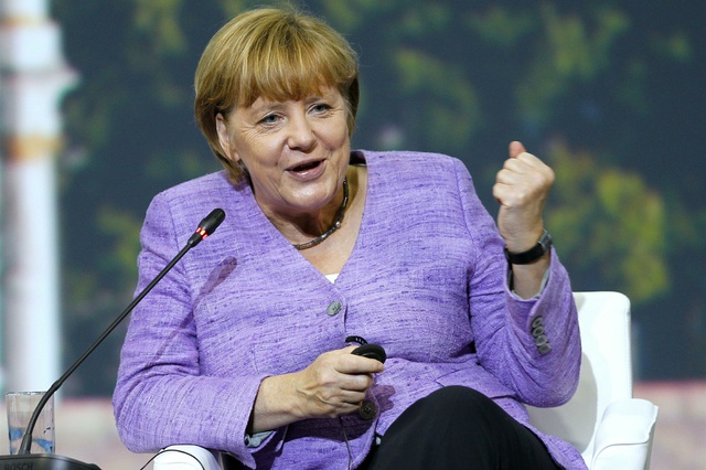 В ЕС допустили ужесточение санкций против России