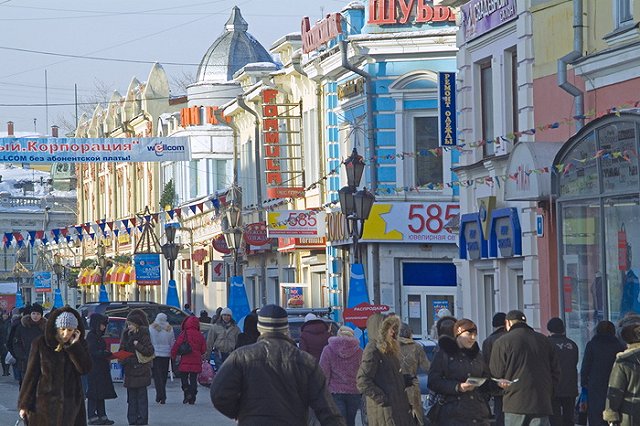 Полицейские изъяли в Иркутске 10 тыс. бутылок «Боярышника»