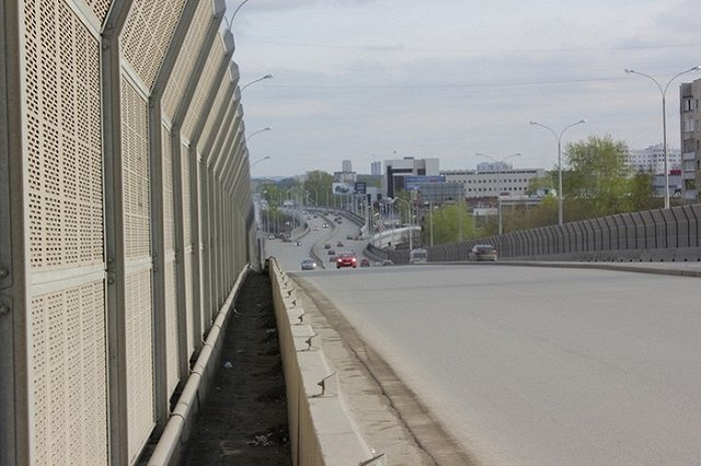 В России ужесточили правила проезда перекрестков