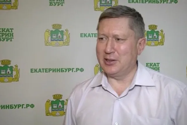 В мэрии объяснили сегодняшние очереди в метро