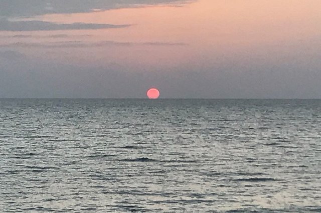 The National Interest: Западу нужно пересмотреть отношение к Крыму