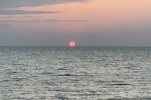 The National Interest: Западу нужно пересмотреть отношение к Крыму