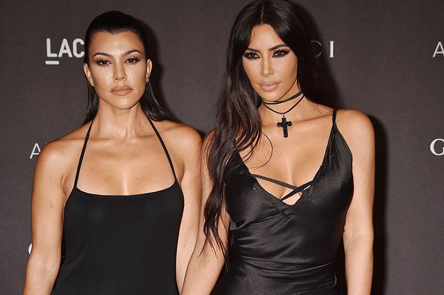 В пластической хирургии в 2019 году появился новый тренд — «лицо богачки»