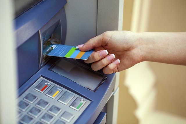 В Екатеринбурге пройдет диктант по финансовой киберграмотности