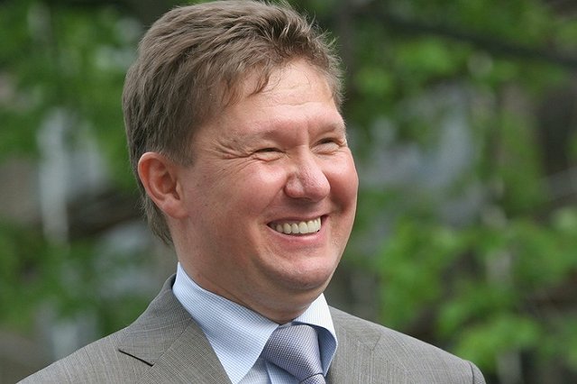 Газпром потратит ₽130 млн на поездки сотрудников уральского филиала