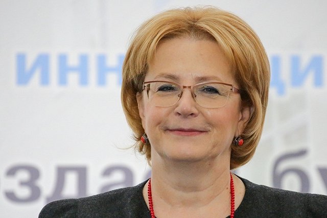 Минздрав предупреждает: «Курение вредно для здоровья и уровня ВВП»