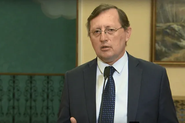 Власти Свердловской области рассказали, когда в регионе начнётся массовая вакцинация от коронавируса