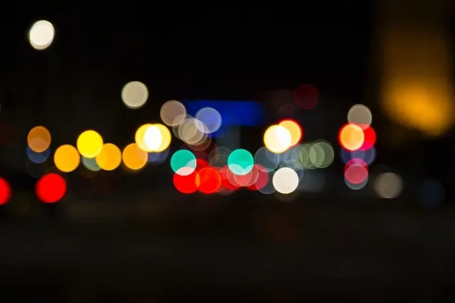 Силовики объявили незаконными намеченные на 14 февраля флешмобы в поддержку Навального