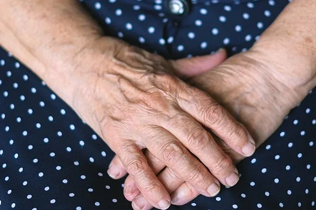 В частном пансионате Екатеринбурга нашли женщину с пробитой головой