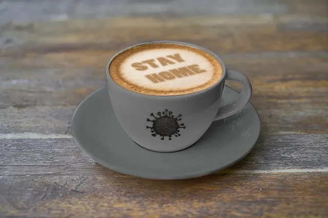 Оперштаб прокомментировал информацию о продлении нерабочих дней после 7 ноября