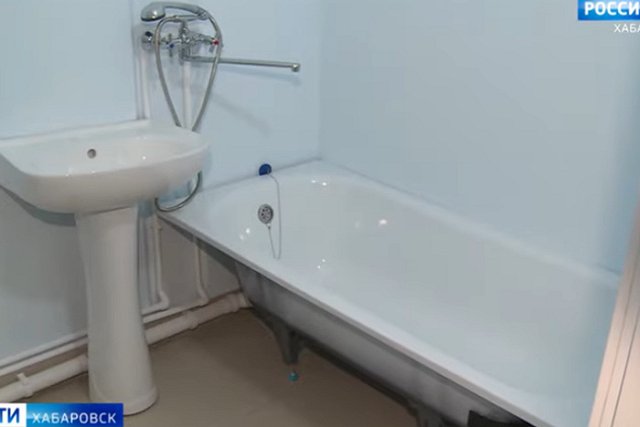 Эксперт рассказал, почему тарифы ЖКХ будут расти и дальше